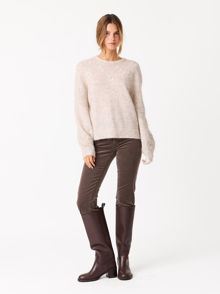 Cam genser 7513329_I4C-JEANPAUL-W25-Modell-Front_3965_Cam genser I4C_Cam genser I4C 7513329.jpg_