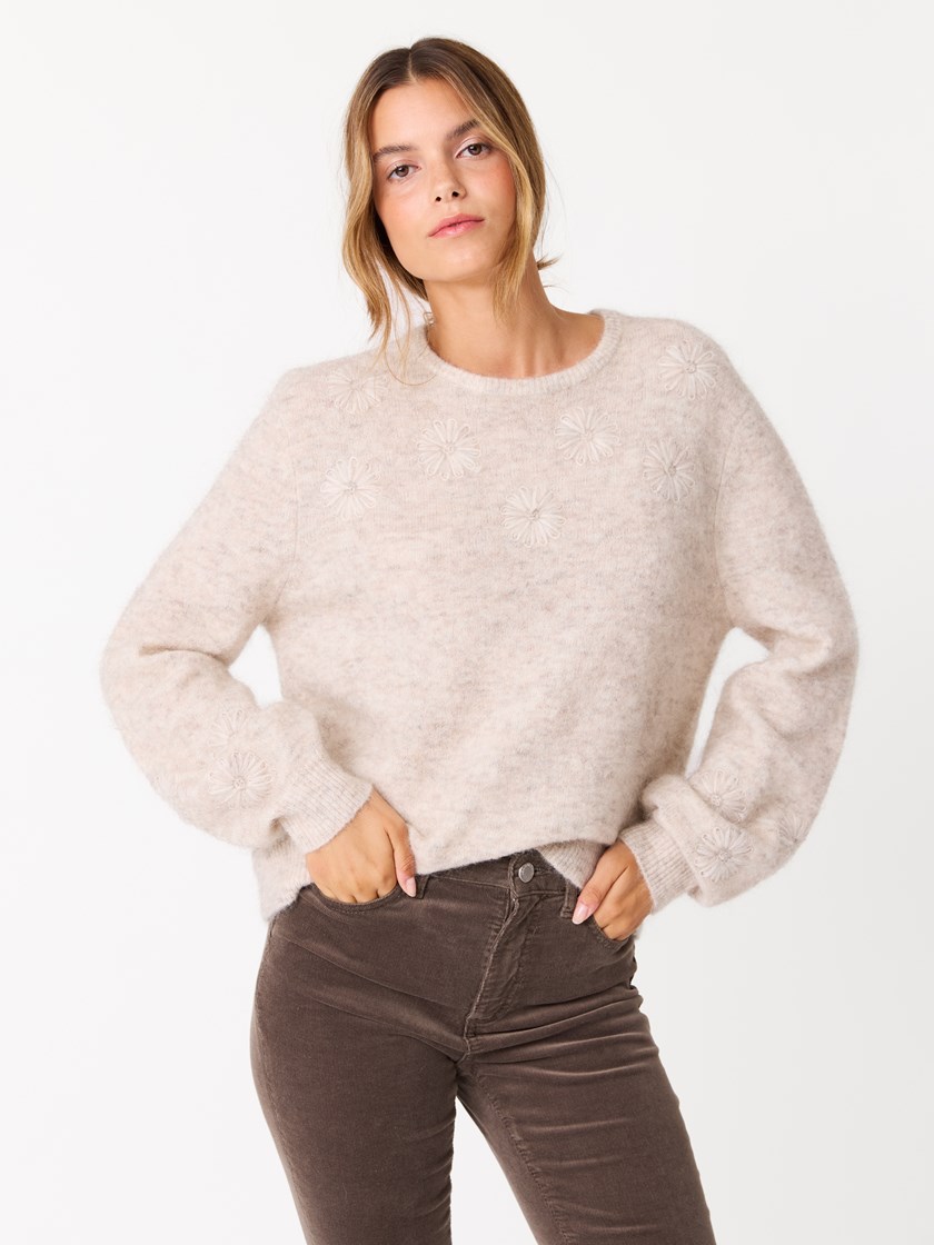 7513329 I4C 7513329_I4C-JEANPAUL-W25-Modell-Front_9597_Cam genser I4C.jpg_