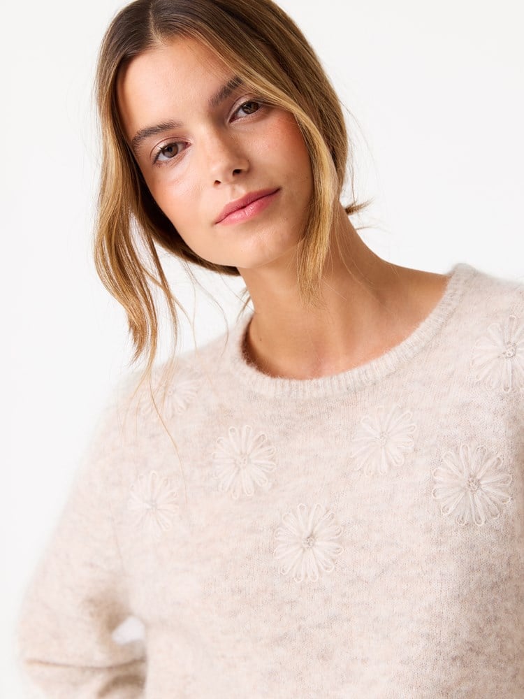 Cam genser 7513329_I4C-JEANPAUL-W25-Modell-Front_9647_Cam genser I4C_Cam genser I4C 7513329.jpg_