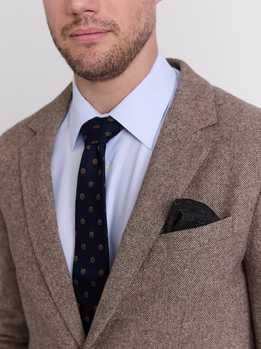 7513332 EM1 7513332_EM1-MARIOCONTI-W25-Modell-Front_chn=match_4154_Vito ulltørkle EM1.jpg_Front