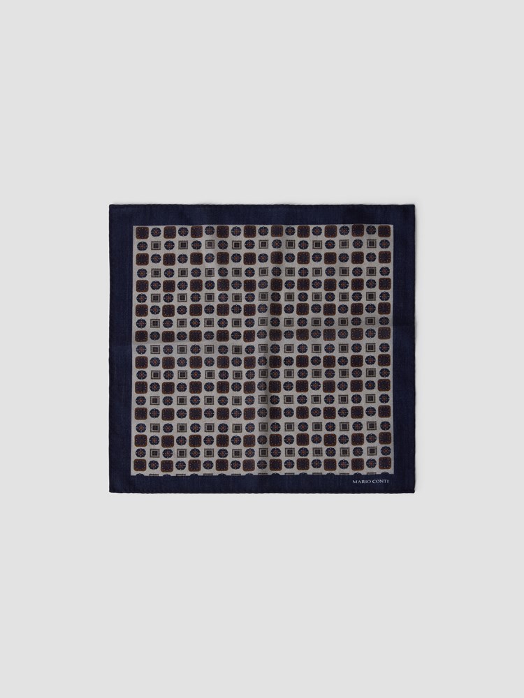 Vito ulltørkle 7513332_I5W-MARIOCONTI-W25-Front_6812.jpg_Front
