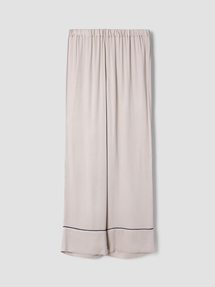 Tille pysjsett 7513343_A9I-MARIEPHILIPPE-W25-Front_6435.jpg_Front||Front
