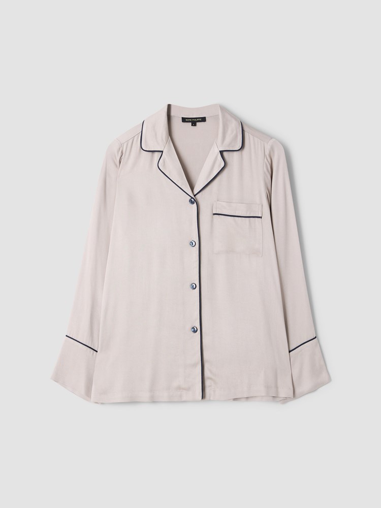 Tille pysjsett 7513343_A9I-MARIEPHILIPPE-W25-Front_842.jpg_Front||Front