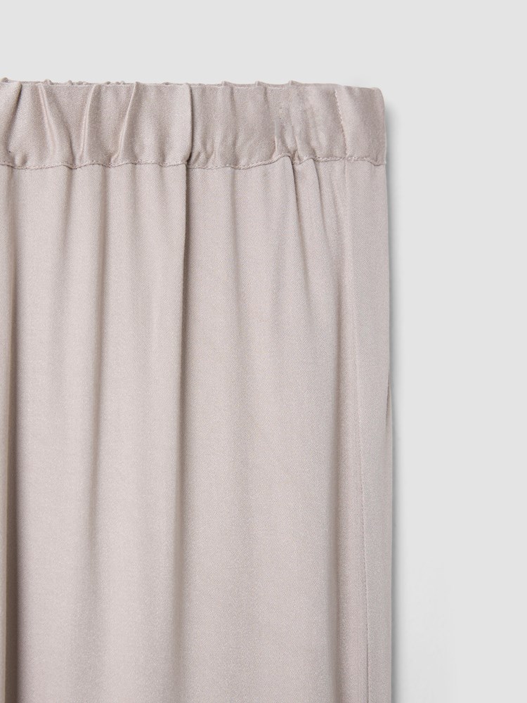 Tille pysjsett 7513343_A9I-MARIEPHILIPPE-W25-Front_9210.jpg_Front||Front