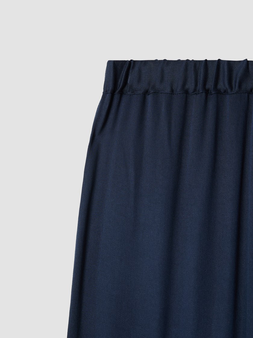 7513343 EM6 7513343_EM6-MARIEPHILIPPE-W25-Front_2589_Tille pysjsett EM6.jpg_Front||Front