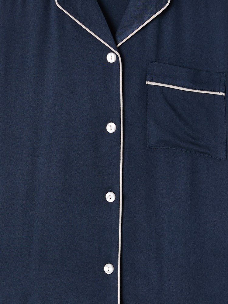 Tille pysjsett 7513343_EM6-MARIEPHILIPPE-W25-Front_7837_Tille pysjsett EM6_Tille pysjsett EM6 7513343.jpg_Front||Front