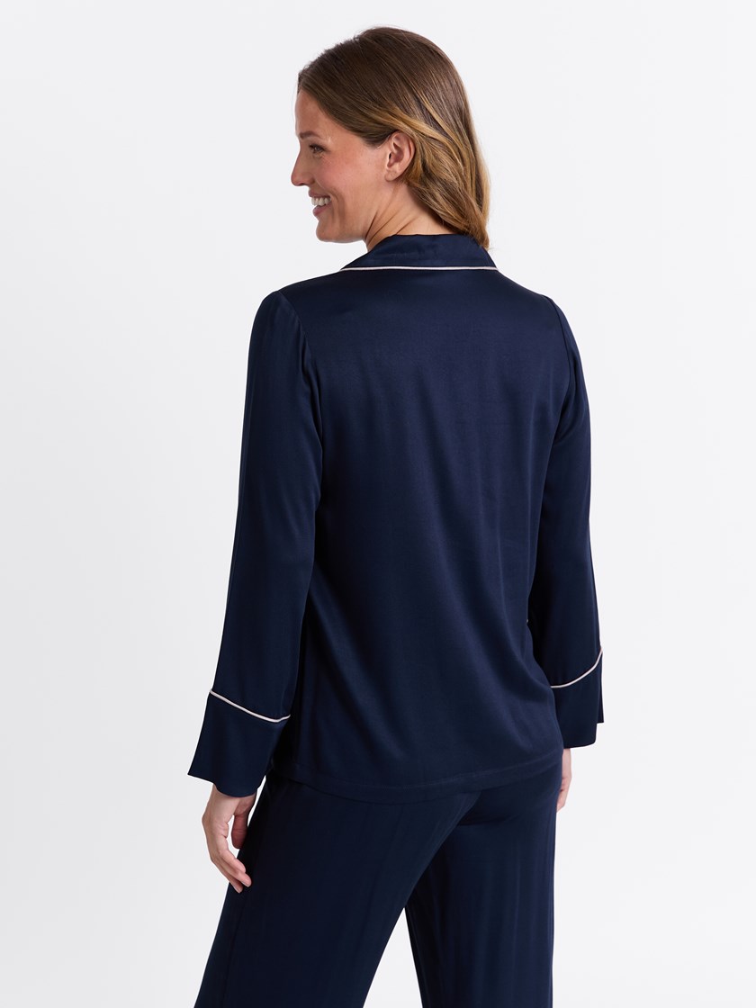 7513343 EM6 7513343_EM6-MARIEPHILIPPE-W25-Modell-Back_chn=match_7380_Tille pysjsett EM6_Tille pysjsett EM6 7513343.jpg_Back||Back