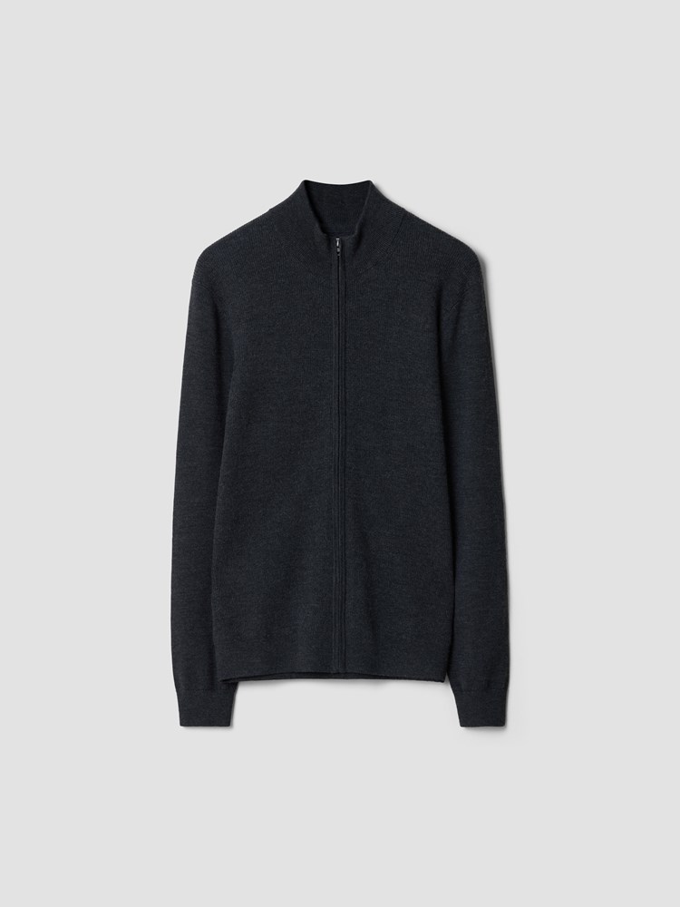 Manzini ullcardigan 7513349_C18-MARIOCONTI-A25-Front_1382_Manzini ullcardigan C18_Manzini ullcardigan C18 7513349.jpg_Front||Front