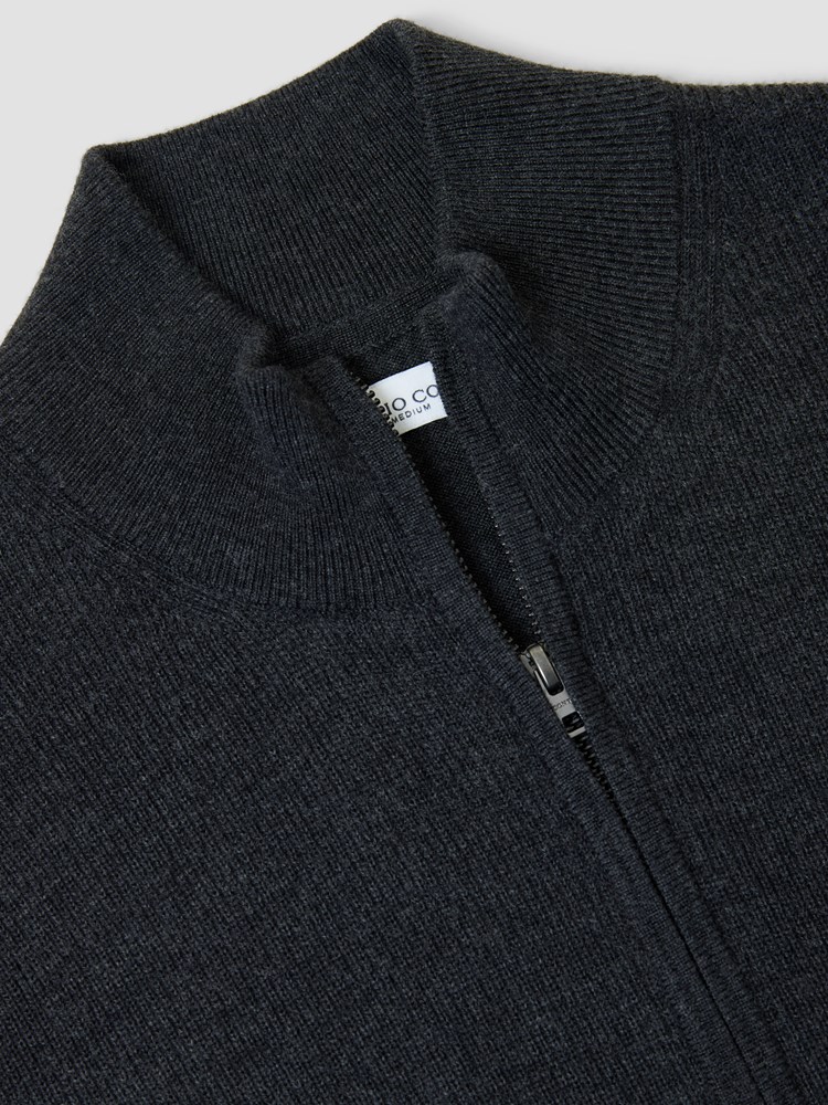 Manzini ullcardigan 7513349_C18-MARIOCONTI-A25-Front_8336_Manzini ullcardigan C18_Manzini ullcardigan C18 7513349.jpg_Front||Front