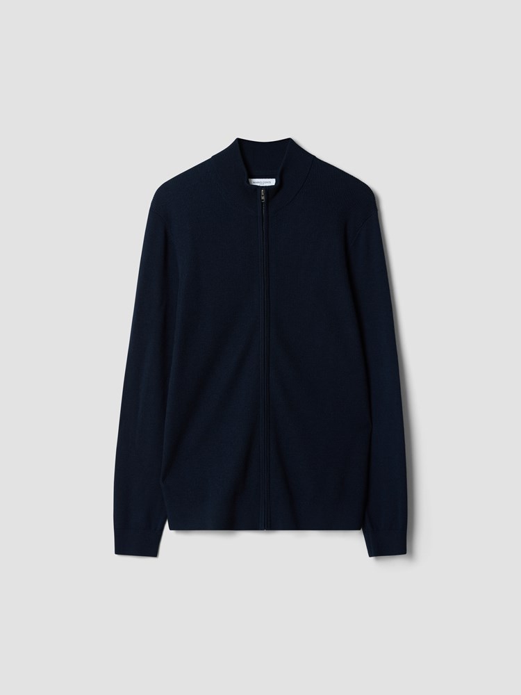 Manzini ullcardigan 7513349_C27-MARIOCONTI-A25-Front_2542.jpg_Front