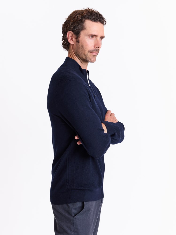 Manzini ullcardigan 7513349_C27-MARIOCONTI-A25-Modell-Front_chn=match_9731_Manzini ullcardigan C27_Manzini ullcardigan C27 7513349.jpg_Front||Front