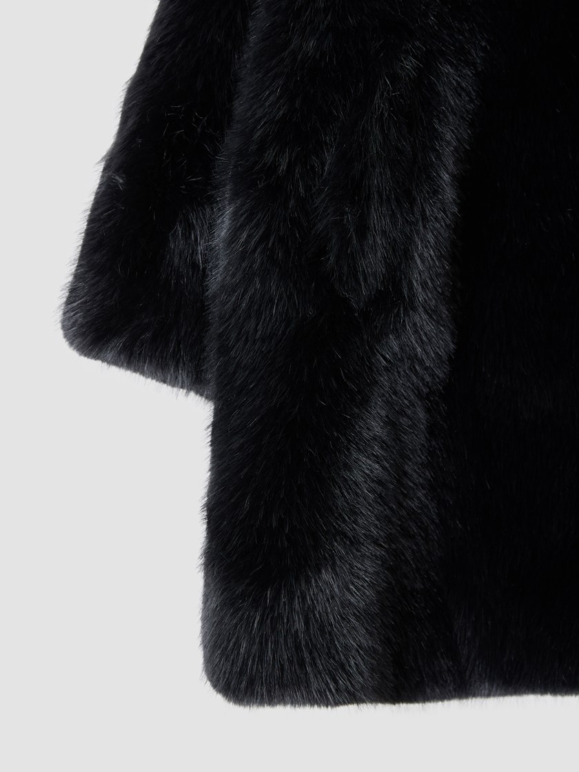 7513355 ID2 7513355_ID2-MARIEPHILIPPE-W25-Front_4646_Petra fuskepels ID2_Petra fuskepels ID2 7513355.jpg_Front||Front