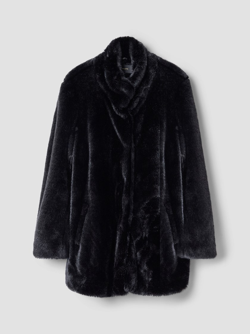 7513355 ID2 7513355_ID2-MARIEPHILIPPE-W25-Front_5151_Petra fuskepels ID2_Petra fuskepels ID2 7513355.jpg_