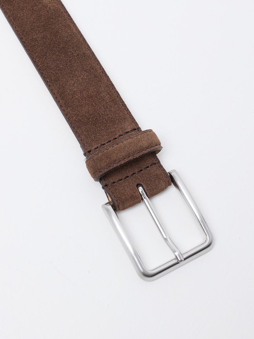 7513359 AN7 7513359_AN7-JEANPAUL-W25-Front_356_Laurant belte AN7.jpg_Front||Front