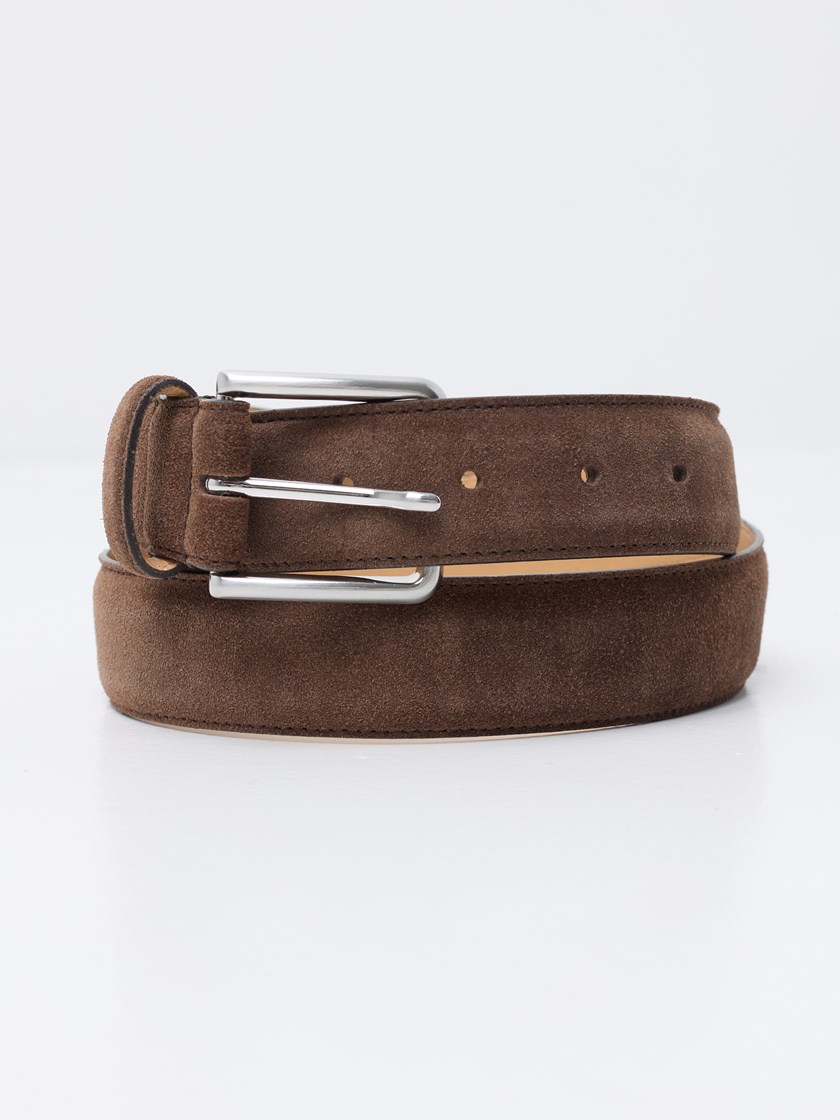 7513359 AN7 7513359_AN7-JEANPAUL-W25-Front_7164_Laurant belte AN7.jpg_Front||Front