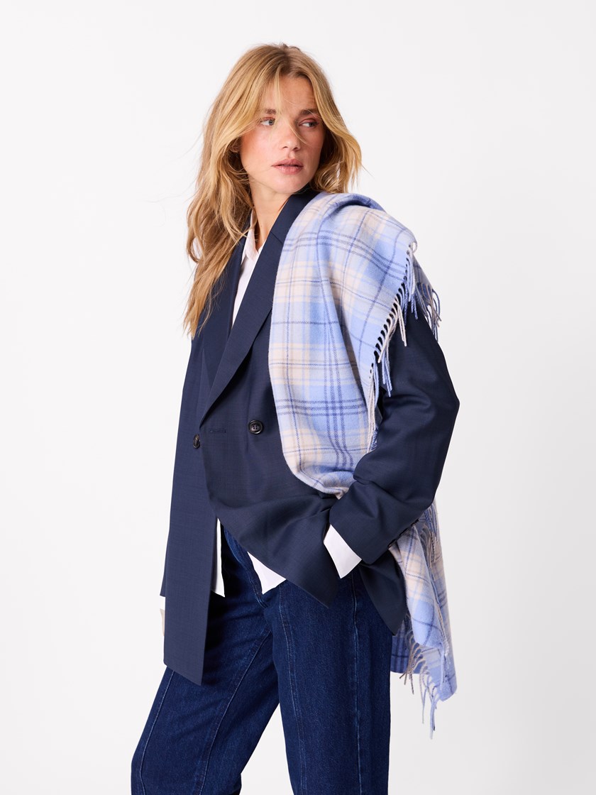 7513362 E9Q 7513362_Jean Paul_Lill Ullskjerf_W25 (6)_E9Q_Lill ullskjerf E9Q.jpg_