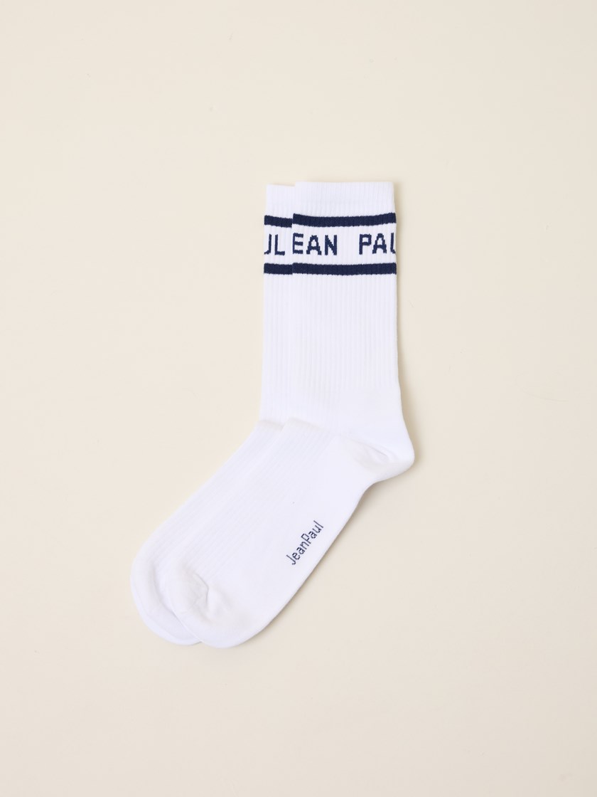 7513363 O68 7513363_O68_Jean Paul_Antony 2pk sokk_A25 (1)_Antony 2 pk sokk O68.jpg_