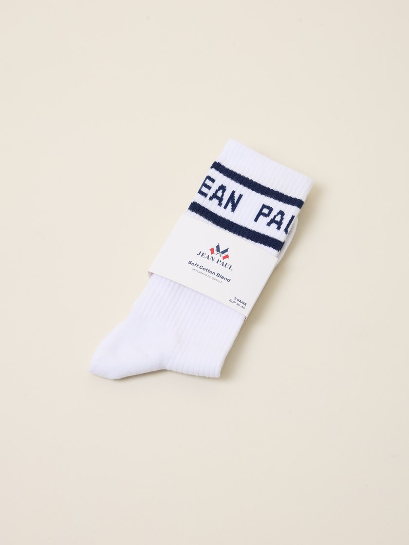 7513363 O68 7513363_O68_Jean Paul_Antony 2pk sokk_A25 (2)_Antony 2 pk sokk O68.jpg_