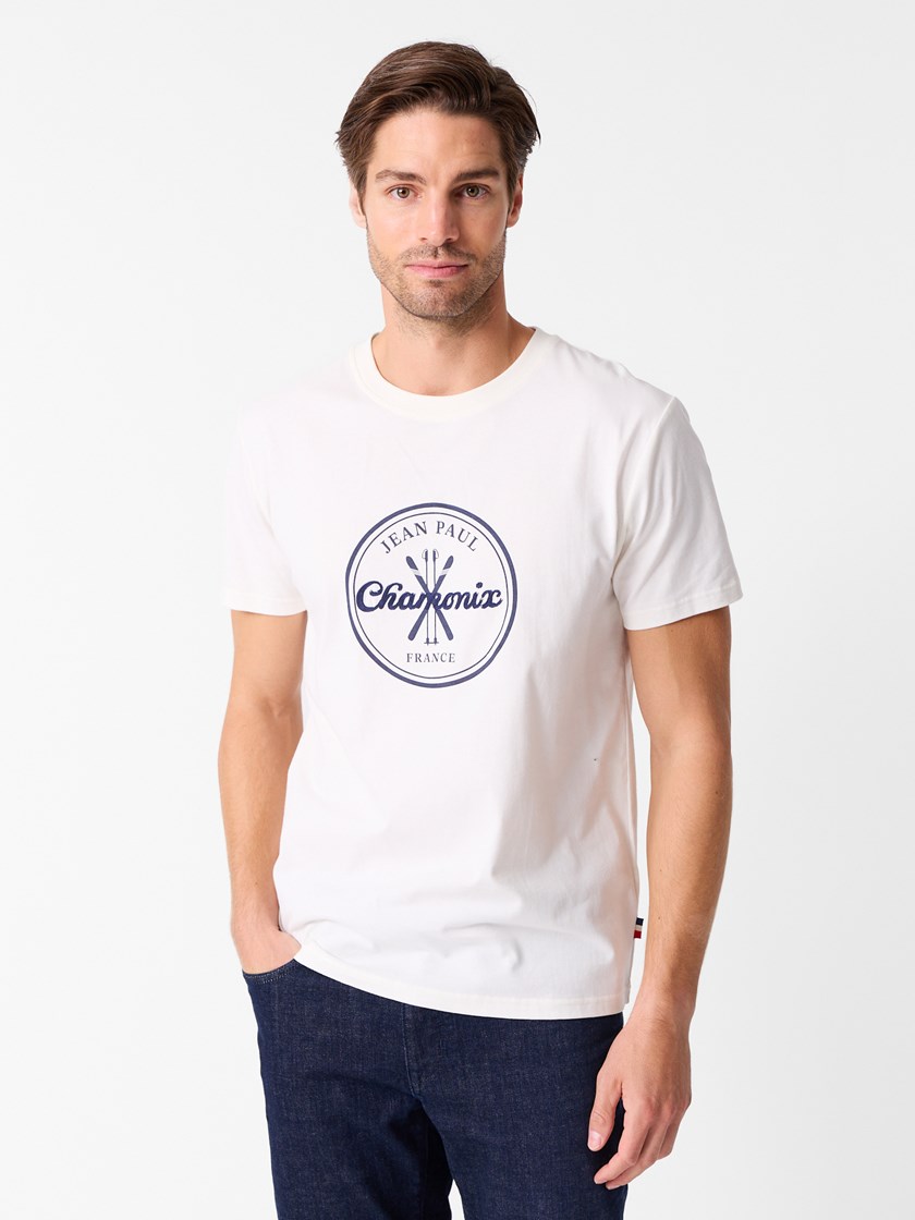 7513367 O79 7513367_Jean Paul_Abel Tee_W25 (1)_O79_Abel t-skjorte O79.jpg_