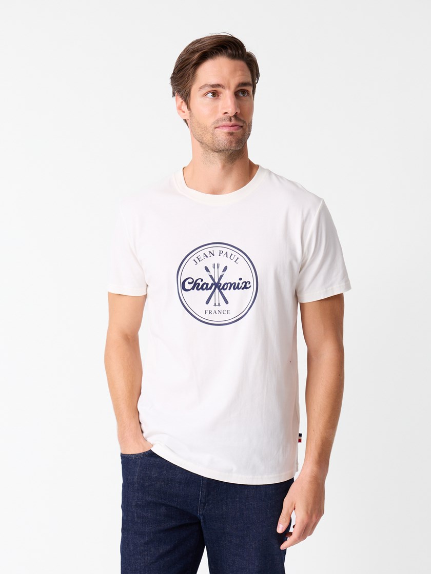 7513367 O79 7513367_Jean Paul_Abel Tee_W25 (4)_O79_Abel t-skjorte O79.jpg_