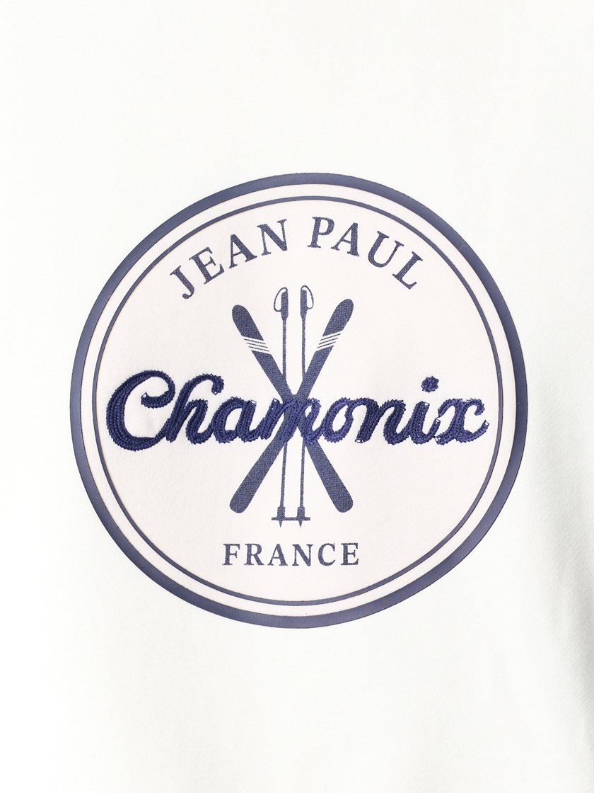 7513367 O79 7513367_Jean Paul_Abel Tee_W25 (5)_O79_Abel t-skjorte O79.jpg_