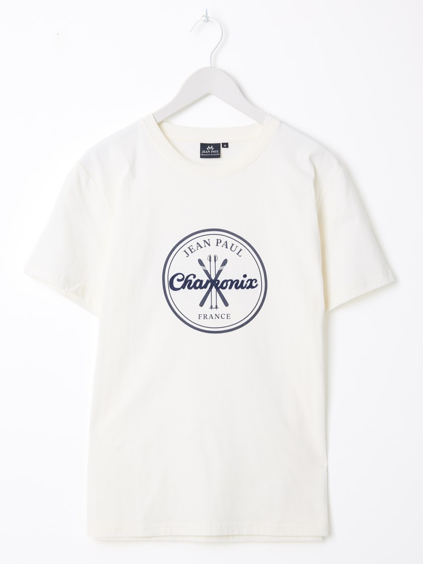 7513367 O79 7513367_O79-JEANPAUL-W25-Front_318_Abel t-skjorte O79.jpg_Front||Front