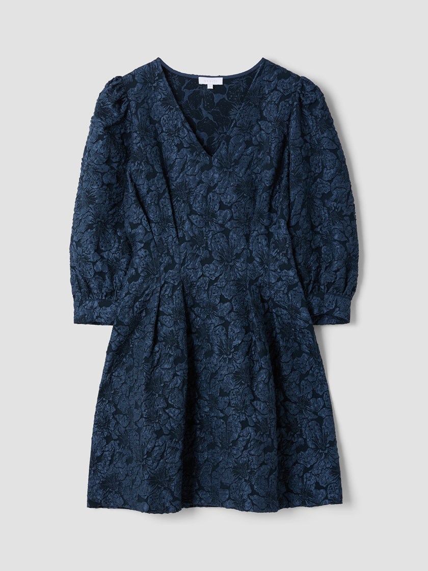 7513369 EM1 7513369_EM1-VAVITE-W25-Front_Chiara kjole EM1.jpg_Front||Front