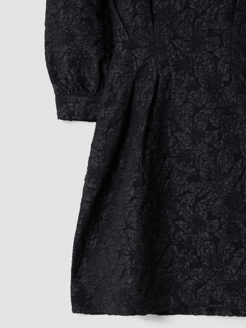 7513369 ID2 7513369_ID2-VAVITE-W25-Front_4726_Chiara kjole ID2.jpg_Front||Front