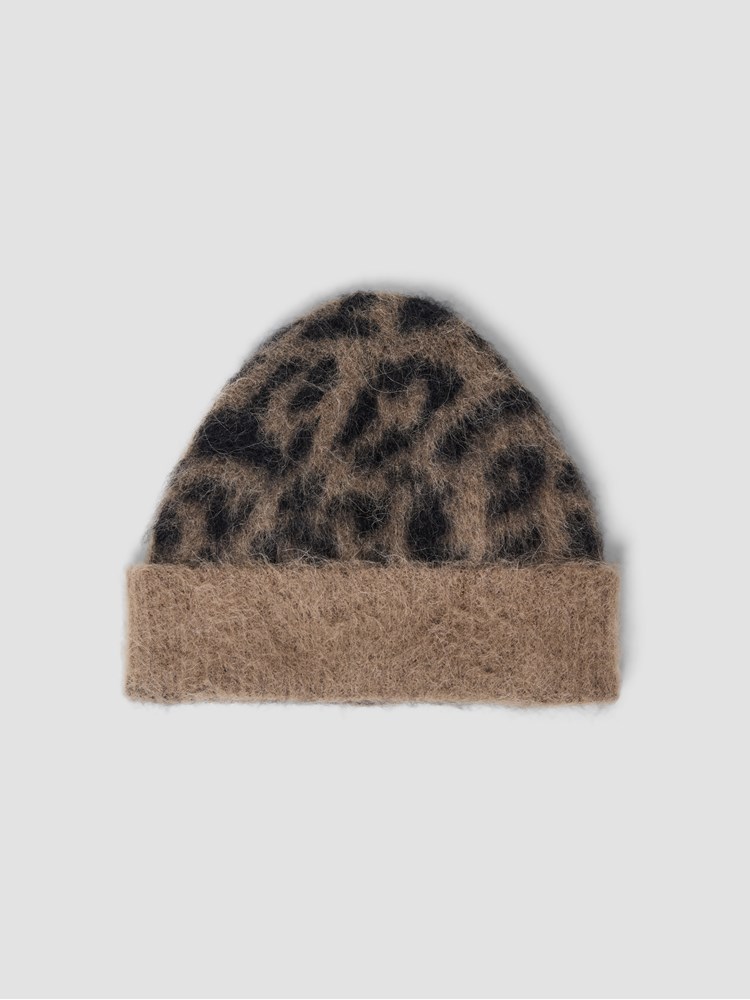 Leanne lue 7513382_AP4-MARIEPHILIPPE-W25-Front_6017_Leanne lue AP4_Leanne lue AP4 7513382.jpg_