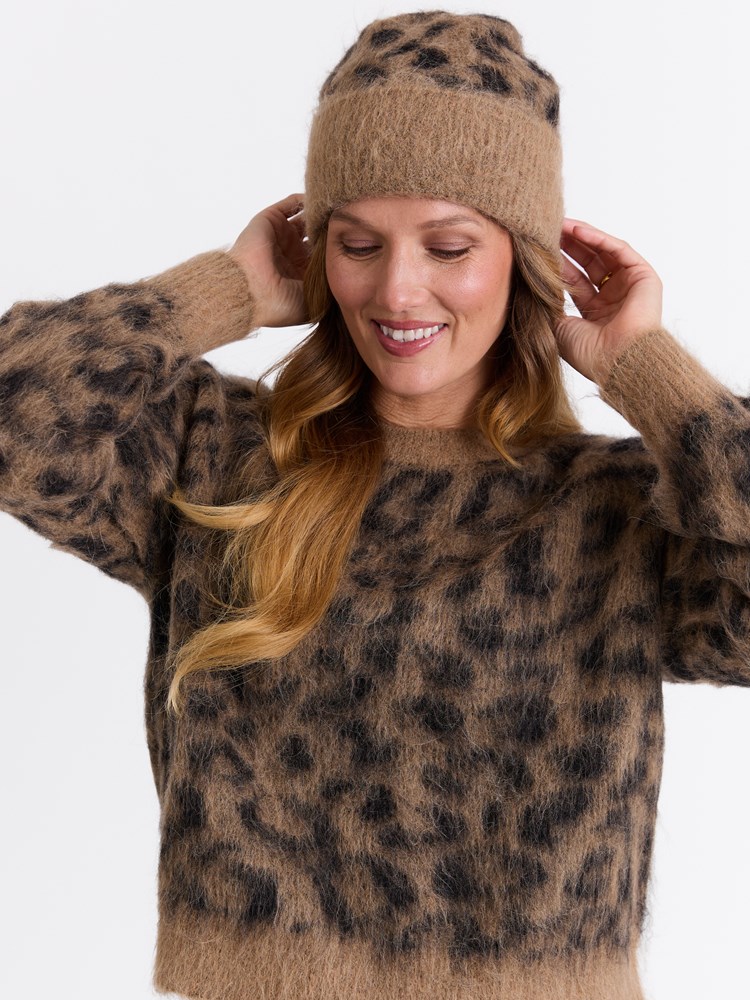 Leanne lue 7513382_AP4-MARIEPHILIPPE-W25-Modell-Front_chn=match_2196_Leanne lue AP4_Leanne lue AP4 7513382.jpg_Front