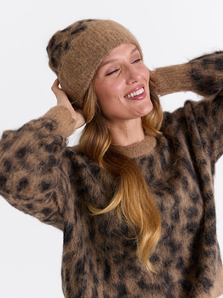 Leanne lue 7513382_AP4-MARIEPHILIPPE-W25-Modell-Front_chn=match_5822_Leanne lue AP4_Leanne lue AP4 7513382.jpg_Front