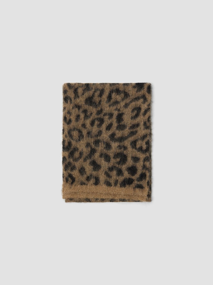 7513384 AP4 7513384_AP4-MARIEPHILIPPE-W25-Front_2828_Leanne skjerf AP4_Leanne skjerf AP4 7513384.jpg_Front||Front