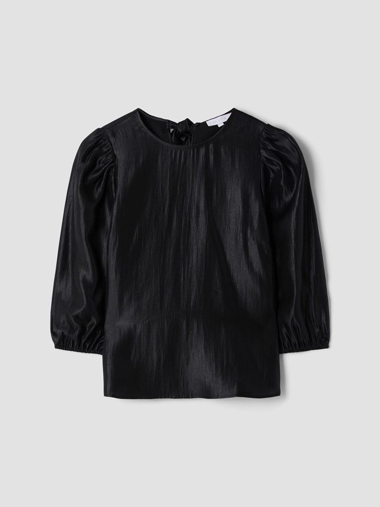 Charlene bluse 7513391_ID2-VAVITE-W25-Front_1326 (1)_Charlene bluse ID2_Charlene bluse ID2 7513391.jpg_