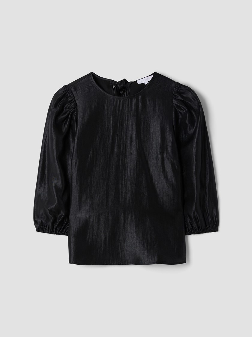 7513391 ID2 7513391_ID2-VAVITE-W25-Front_1326 (1)_Charlene bluse ID2_Charlene bluse ID2 7513391.jpg_