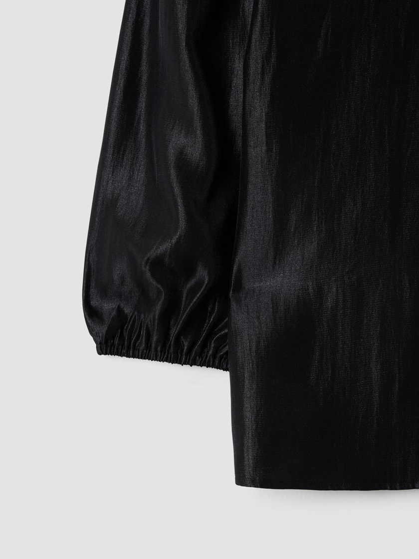 7513391 ID2 7513391_ID2-VAVITE-W25-Front_1326 (2)_Charlene bluse ID2.jpg_