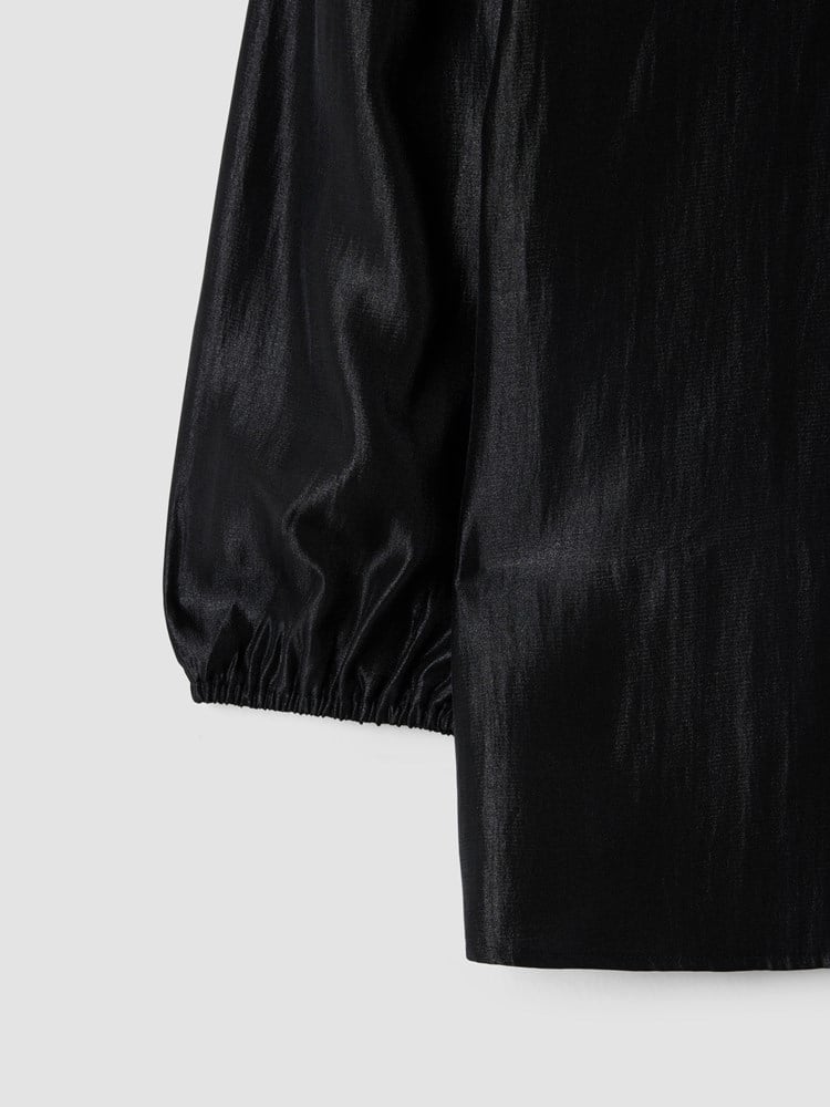 Charlene bluse 7513391_ID2-VAVITE-W25-Front_1326 (2)_Charlene bluse ID2_Charlene bluse ID2 7513391.jpg_