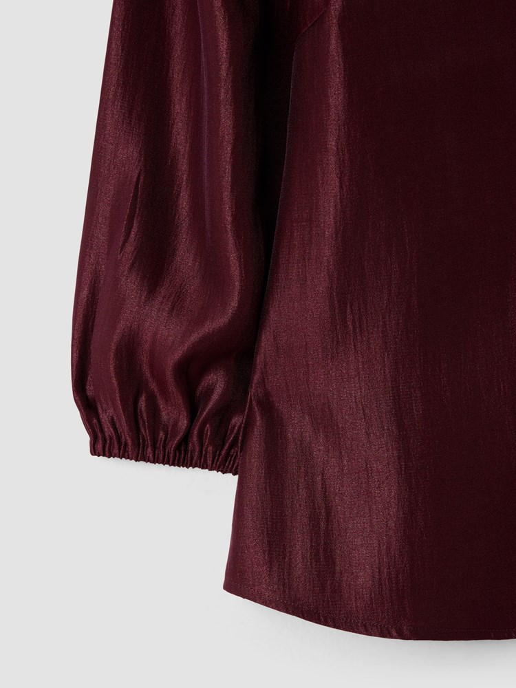 Charlene bluse 7513391_MWH-VAVITE-W25-Front_1980_Charlene bluse MWH_Charlene bluse MWH 7513391.jpg_Front||Front