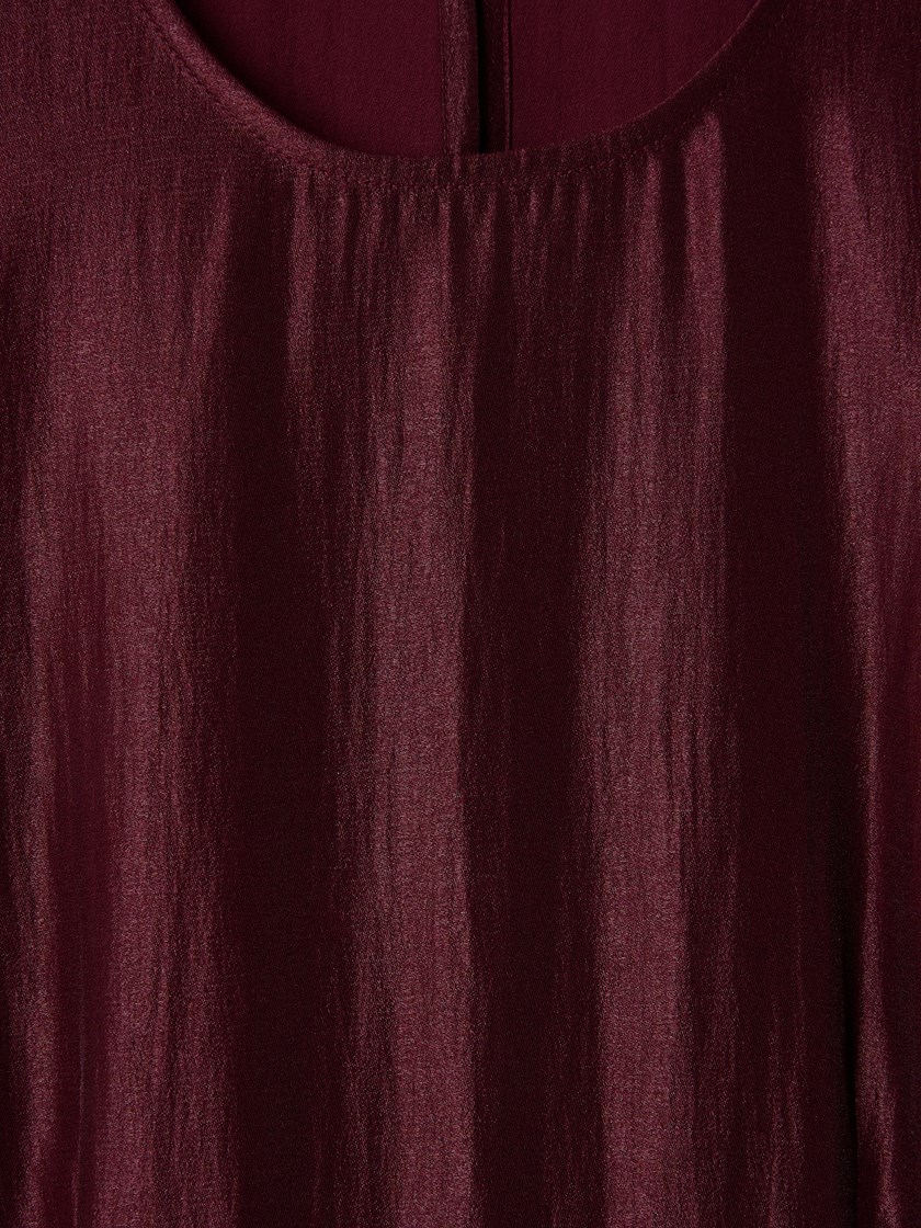 7513391 MWH 7513391_MWH-VAVITE-W25-Front_4797_Charlene bluse MWH.jpg_Front||Front