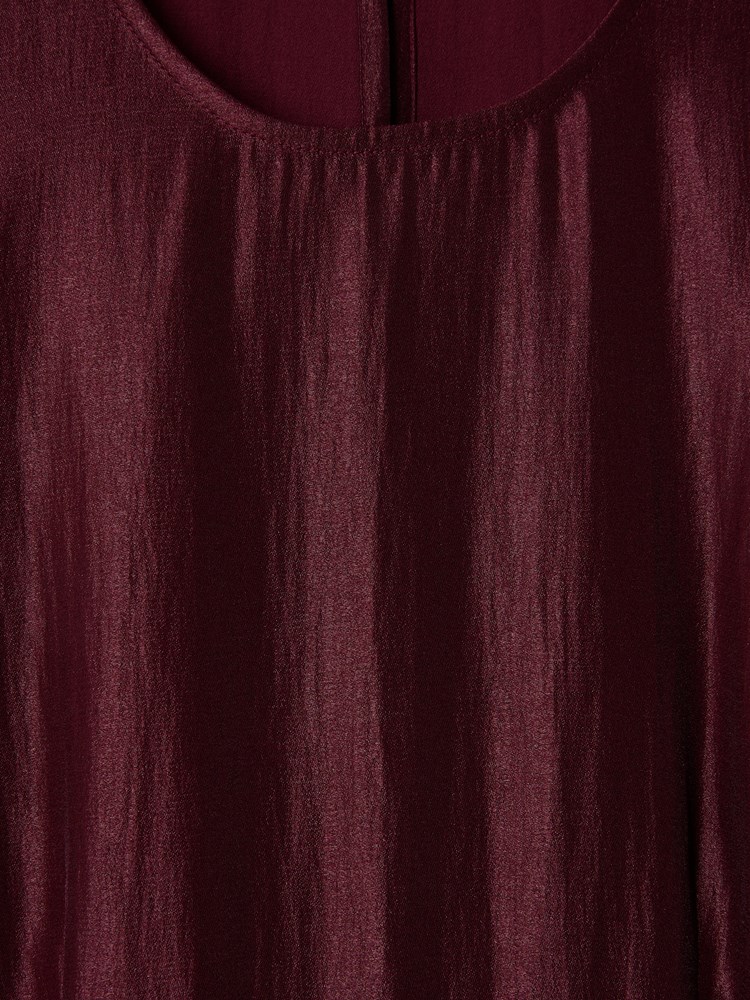 Charlene bluse 7513391_MWH-VAVITE-W25-Front_4797_Charlene bluse MWH_Charlene bluse MWH 7513391.jpg_Front||Front