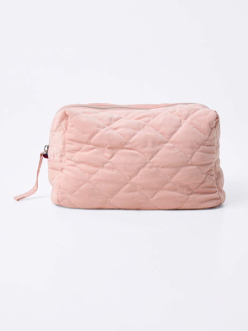 7513393 P04 7513393_P04-JEANPAUL-W25-Front_2750_Olivia toalettmappe.jpg_Front||Front