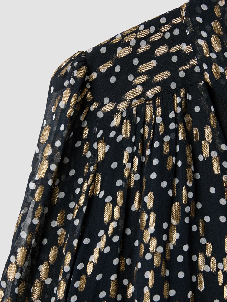 Cameron bluse 7513407_ID2-MARIEPHILIPPE-W25-Front_2543_Cameron bluse ID2_Cameron bluse ID2 7513407.jpg_Front