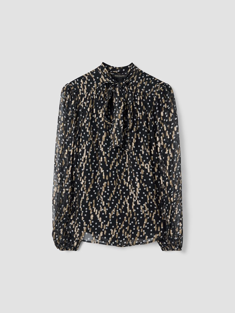 Cameron bluse 7513407_ID2-MARIEPHILIPPE-W25-Front_3990_Cameron bluse ID2_Cameron bluse ID2 7513407.jpg_