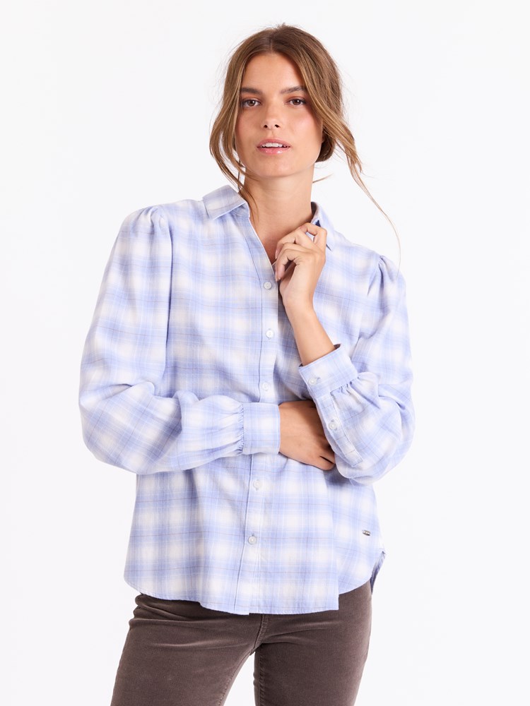 Marion skjorte 7513410_ENE_Jean Paul_Marion Skjorte_A25 (7)_Marion skjorte ENE_Marion skjorte ENE 7513410.jpg_