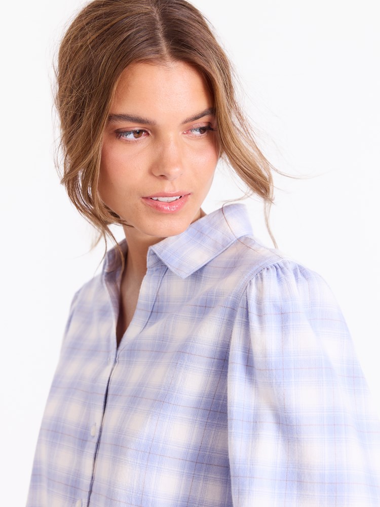 Marion skjorte 7513410_ENE_Jean Paul_Marion Skjorte_A25 (8)_Marion skjorte ENE_Marion skjorte ENE 7513410.jpg_