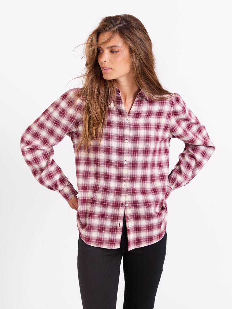 Marion skjorte 7513410_S83_Jean Paul_Marion Skjorte_A25 (1)_Marion skjorte S83_Marion skjorte S83 7513410.jpg_