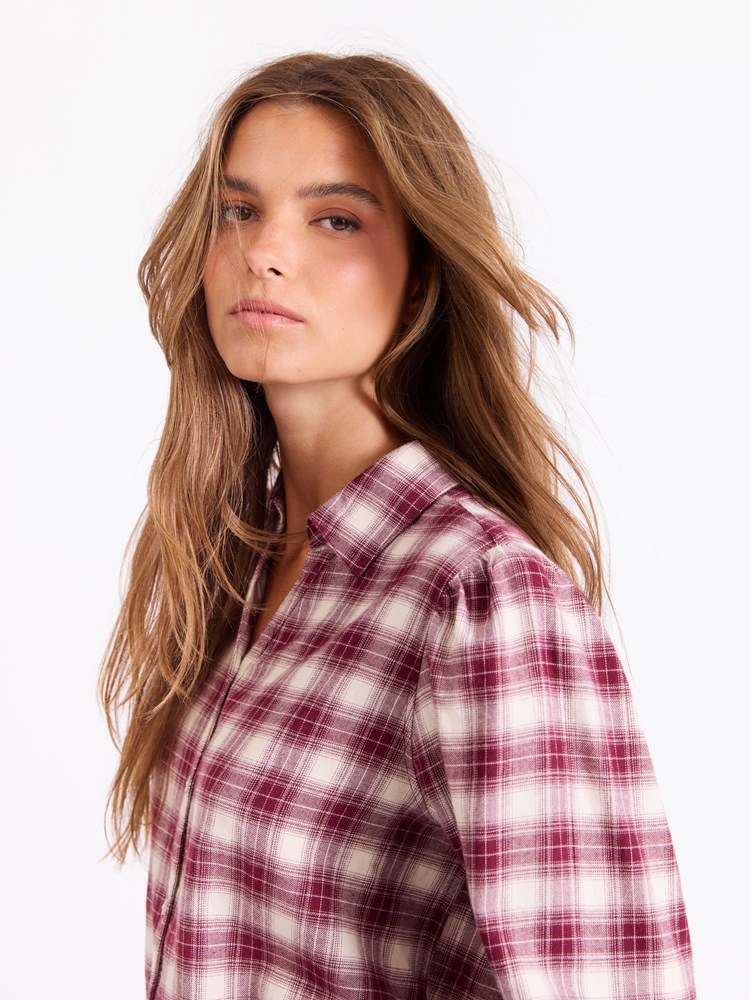 Marion skjorte 7513410_S83_Jean Paul_Marion Skjorte_A25 (6)_Marion skjorte S83_Marion skjorte S83 7513410.jpg_