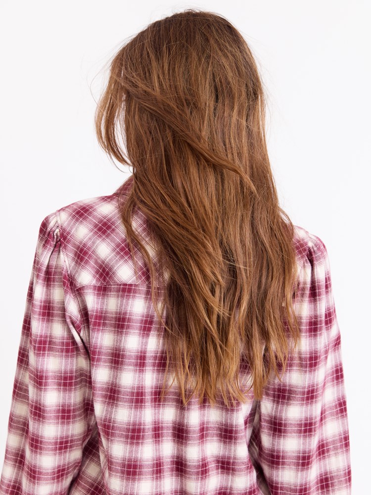 Marion skjorte 7513410_S83_Jean Paul_Marion Skjorte_A25 (7)_Marion skjorte S83_Marion skjorte S83 7513410.jpg_