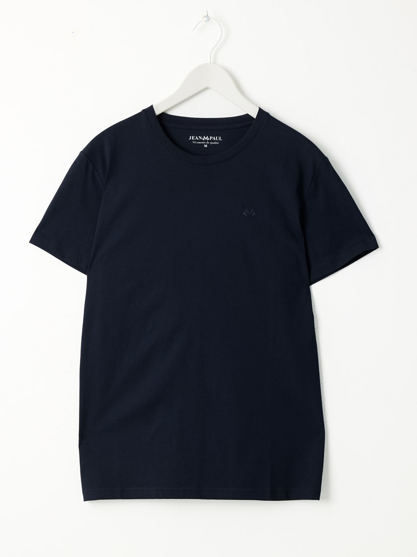 7513414 EM6 7513414_EM6-JEANPAUL-NOS-Front_1073_Eliot t-skjorte_Eliot t-skjorte EM6.jpg_Front||Front