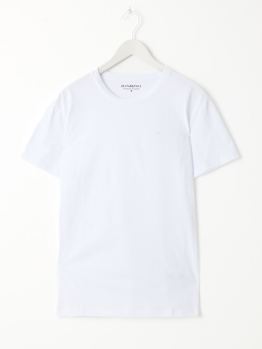 7513414 O68 7513414_O68-JEANPAUL-Front_Eliot t-skjorte O68.jpg_