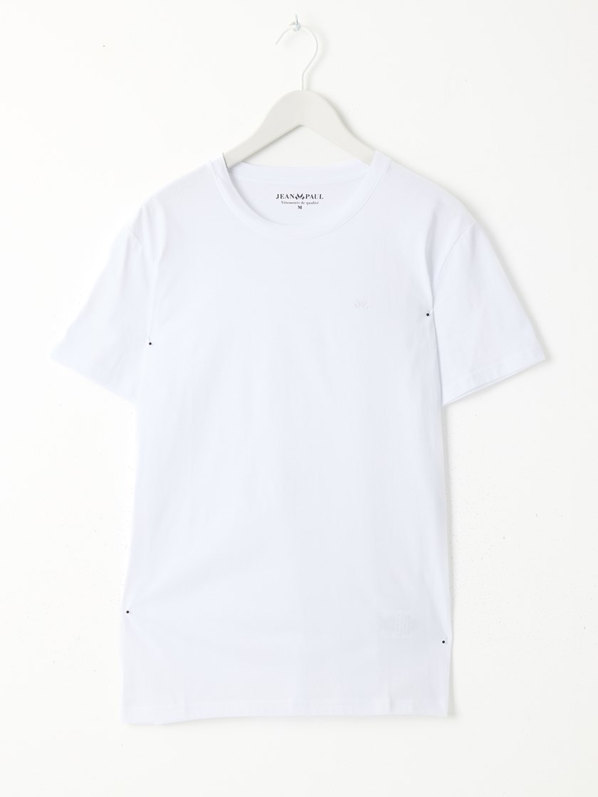 7511507 O68 7513414_O68-JEANPAUL-NOS-Front_5032_Eliot t-skjorte O68.jpg_